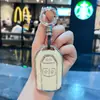 Venta Caliente Transfronteriza Cubierta Colgante para Llave de Coche Kaiyi Bolsa para Llave de Coche Llavero Amazon Caliente Venta al por Mayor