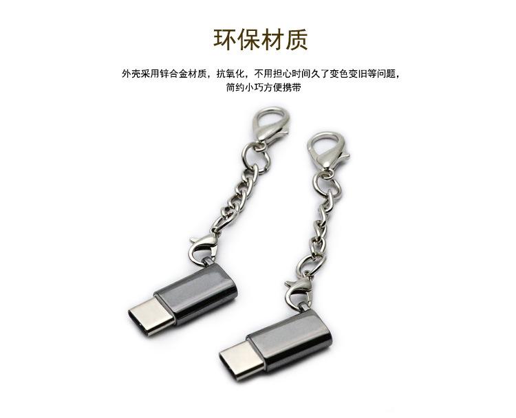 详情页_04.jpg
