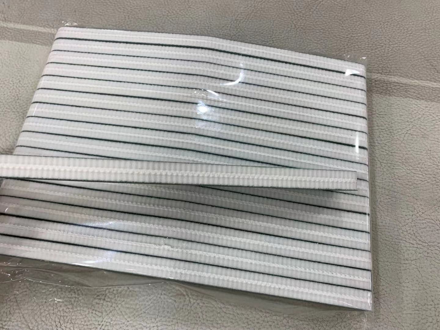 123IMG_6987(20210622-150917)