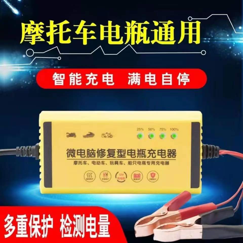 微信图片_20220429091323