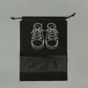 Bolsas para Zapatos, Bolsas de Almacenamiento para Zapatos, Bolsas a Prueba de Polvo, Cubrezapatos, Protección de Zapatos para Viaje, Bolsas Anti-Amarilleo, Bolsas a Prueba de Humedad para Tenis Blancos, Solución de Almacenamiento para Zapatos
