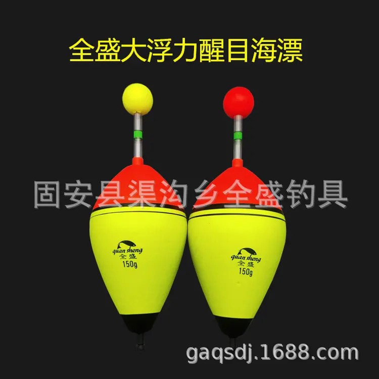 微信图片_202007261042396_副本.png