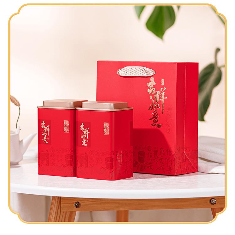 吉祥如意_07.jpg