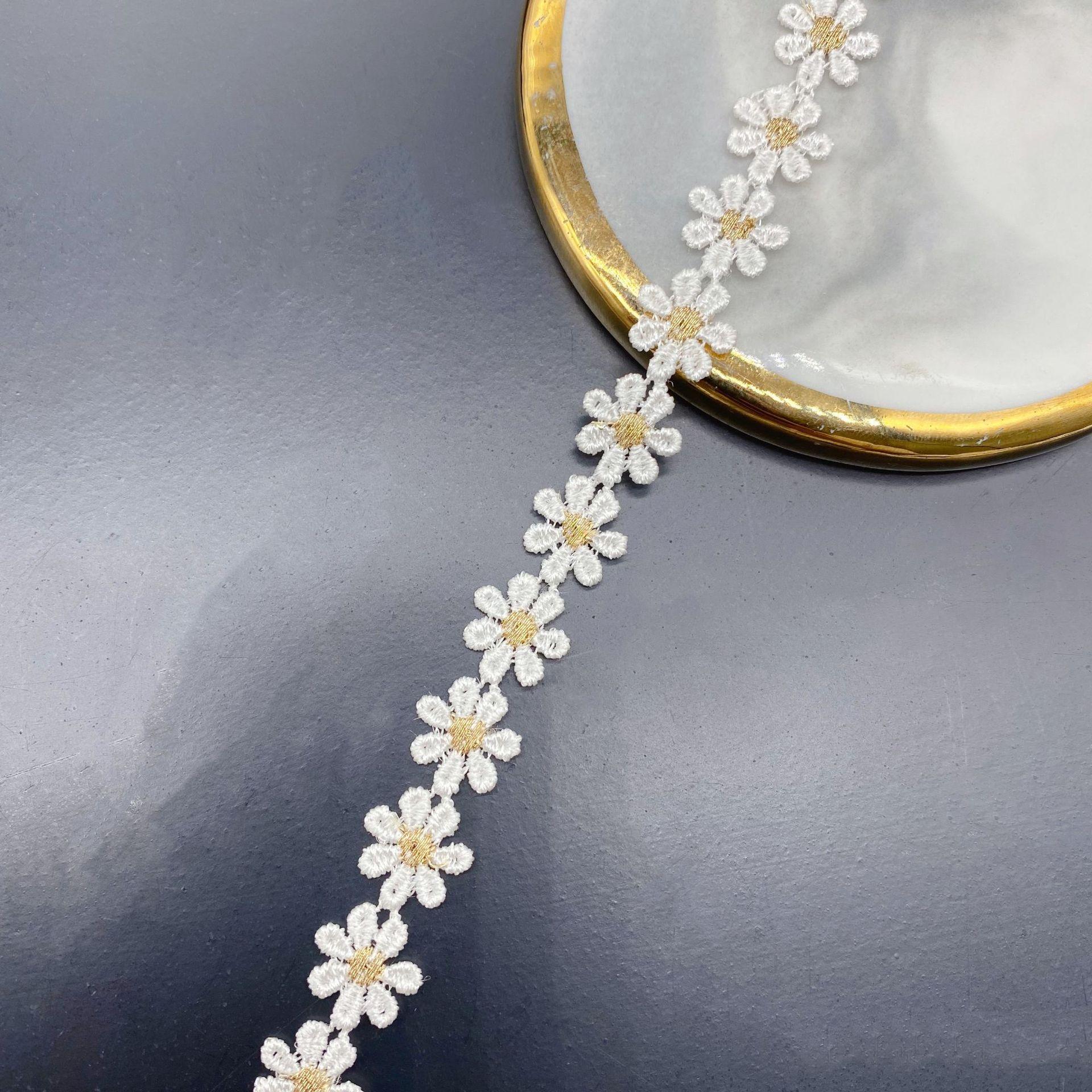 IMG_9751(20211015-134102)