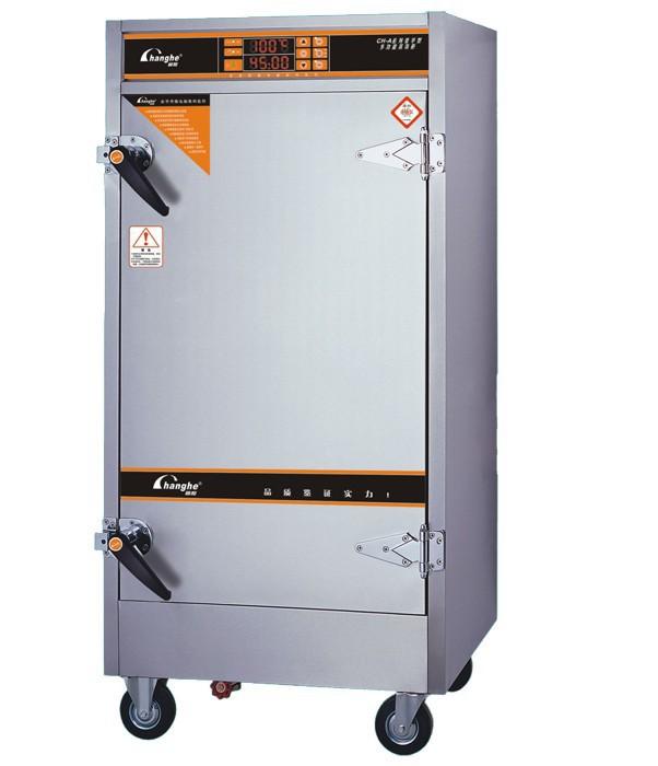 b41bafbdd6fe34f3fa8bc220f323af