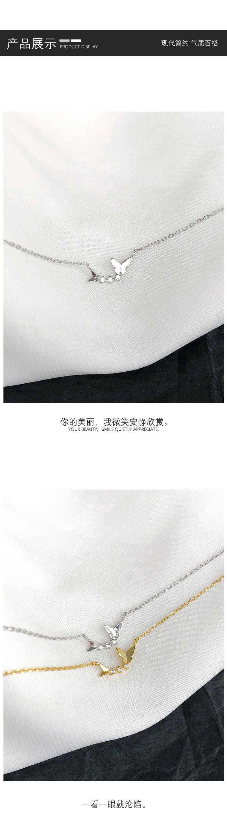 5-(2)_02.jpg