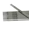 Varetas de Solda de Aço Carbono para Comércio Exterior E6013 E7018 E4315 E5016 Varetas de Solda para Aço Estrutural