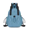 Selección premium de bolsos de pecho para venta al por mayor, nuevos modelos transfronterizos para hombres y mujeres, bolsos cruzados y de hombro multiusos versátiles casuales