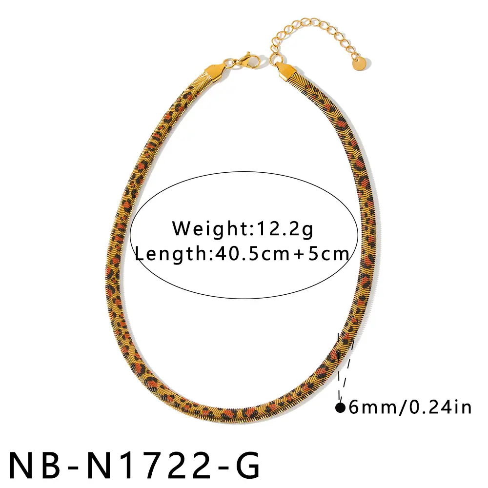 NB-N1722-G尺寸图