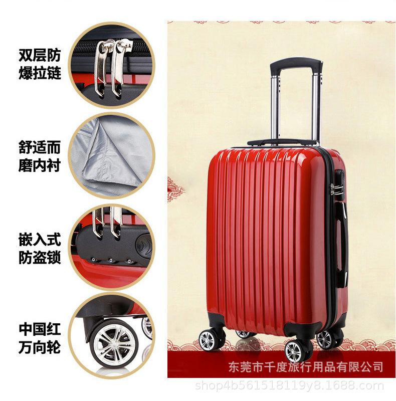 838详情_02.jpg
