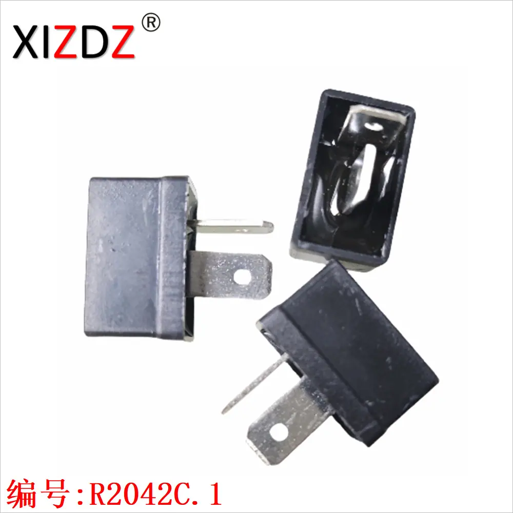 2042C.1