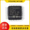Microcontrolador STM8S003K3T6C LQFP-32, 16 MHz, 8 KB de memoria flash, 8 bits, nuevo y original.
