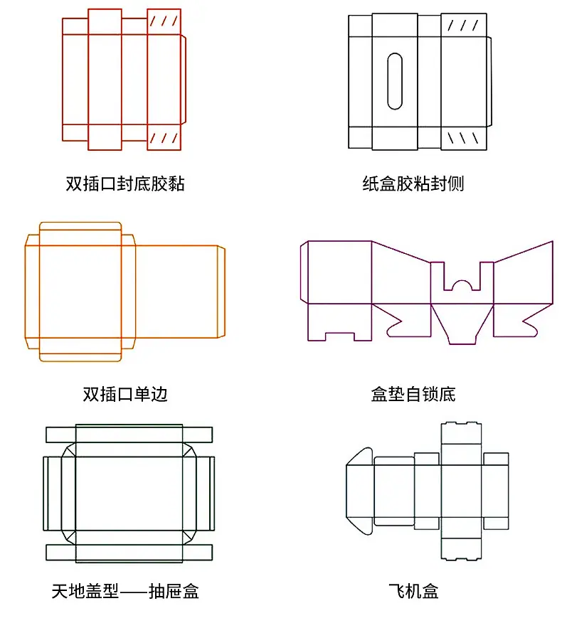 嘉恒包装袋通版内页_08