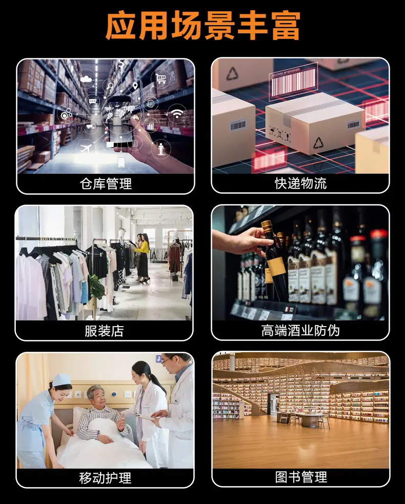 KP58L详情页_09.jpg