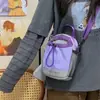 Bolsa Portátil para Garrafa de Água para Esportes de Caminhada ao Ar Livre, Bolsa Tudo-em-Um para Celular e Copo de Água, Bolsa Versátil Transversal, Bolsa Leve para Celular ao Ar Livre
