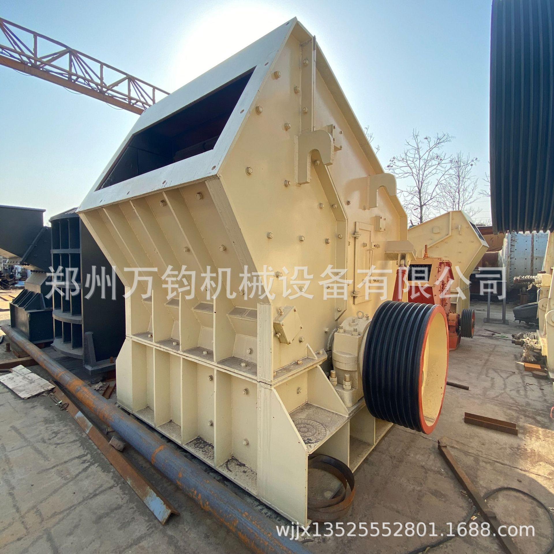 微信图片_202002191832223.jpg