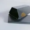 Ventas Directas de Fábrica Plástico ABS Materiales de Forma Especial Procesamiento por Extrusión Materiales de Forma Especial de Plástico