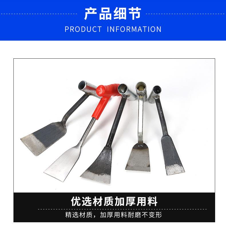 详情_09.jpg