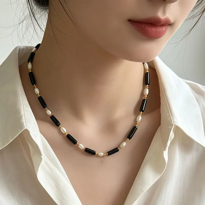 微信图片_2026-06-21_131150_265_副本.