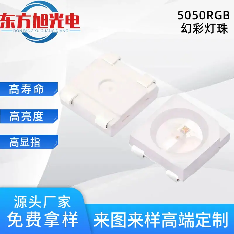 美图王_89.jpg