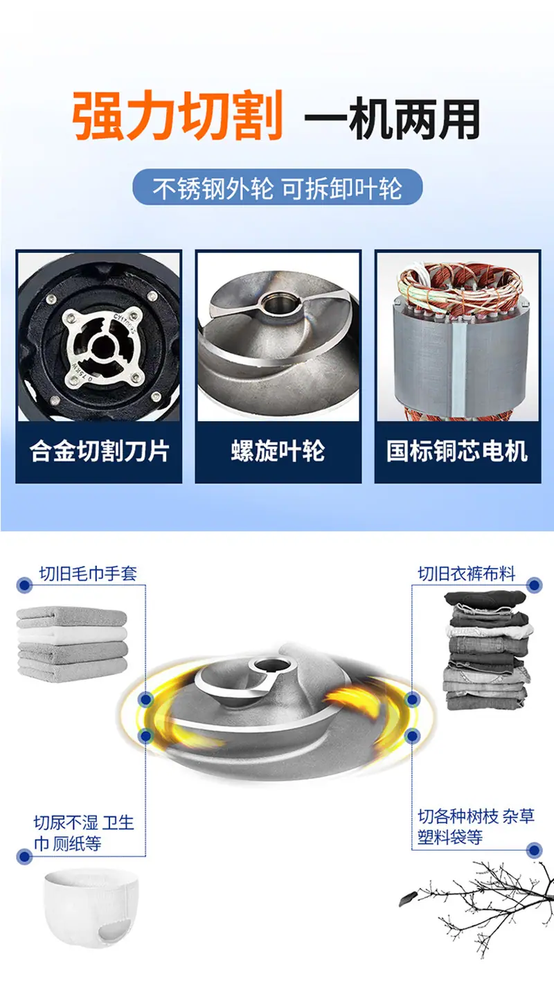 详情图片_5.jpg