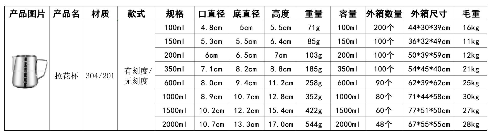 CJ-TS-LHB-CT-LY-LHB拉花杯1.1.png