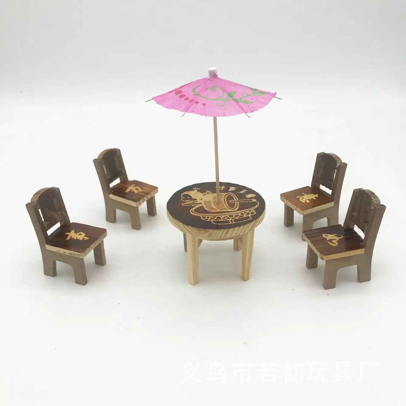 QQ图片20180813232341.jpg