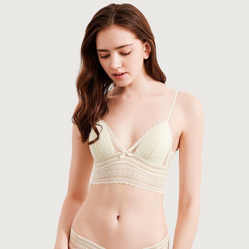 IMG_3605(20230707-105912)