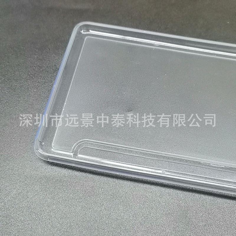 产品图9