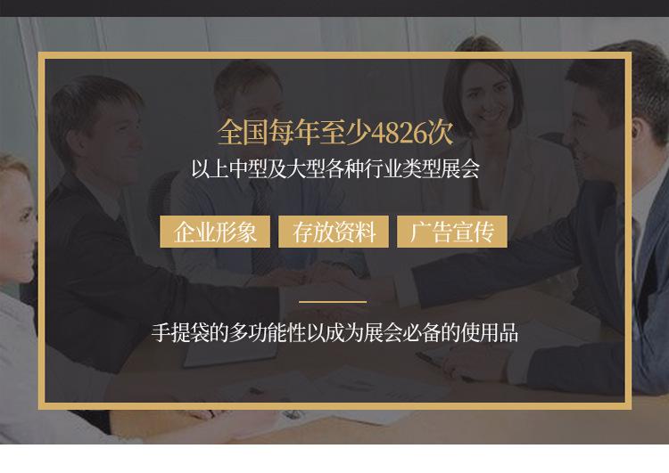 未标题-1_02.jpg