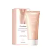 Creme Depilatório Oceaura Corpo Cabelo Macio Suave Limpeza Suave, Depilação Suave, Confortável, Refrescante e Delicada para a Pele do Corpo