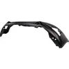 Yubo es Adecuado para Parachoques Delantero Ford Mondeo Ford Fusion 2019-2020 Ks7Z17D957Adptm