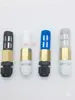 Carcasa para sensor de temperatura y humedad, cubierta protectora para módulo de sonda, cubierta a prueba de polvo SHT10 15 20 30