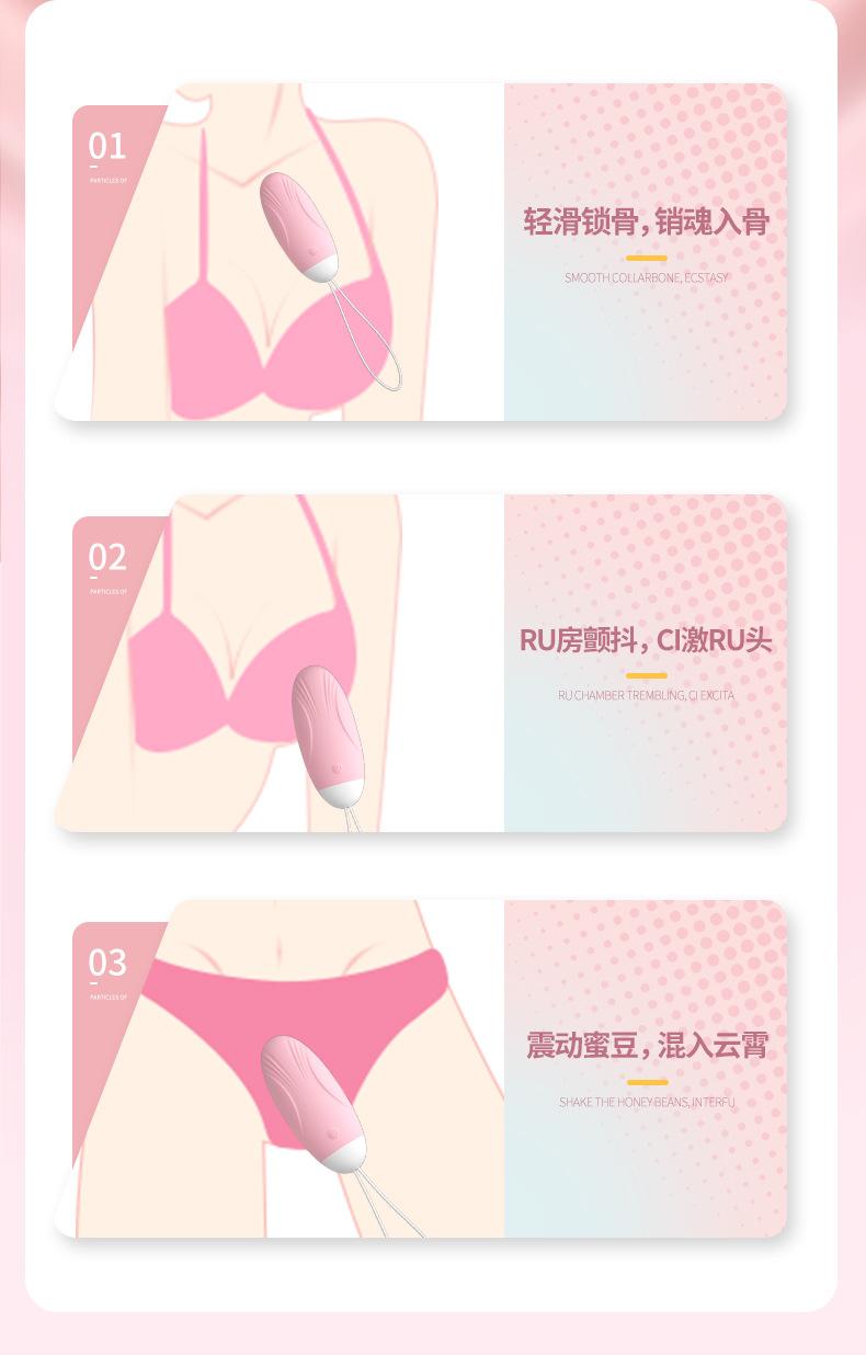 未标题-1_10