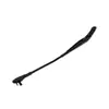 Adecuado para Mercedes-Benz Clase S W221 W216 Brazo Limpiaparabrisas Delantero Izquierdo Lado del Conductor 2218200144
