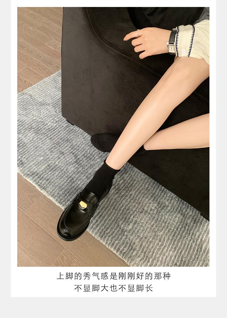 详情图片_035.jpg