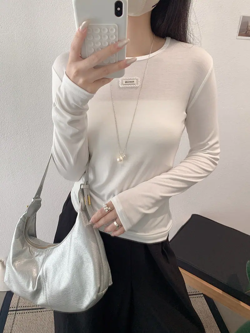 8376 (4).JPG
