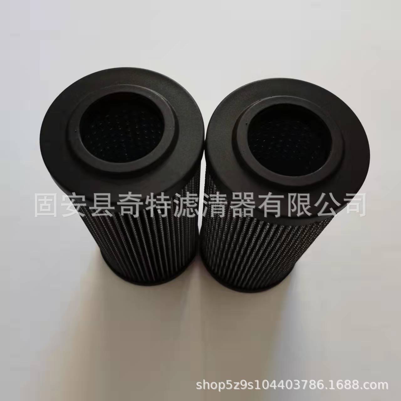 微信图片_20211129053934