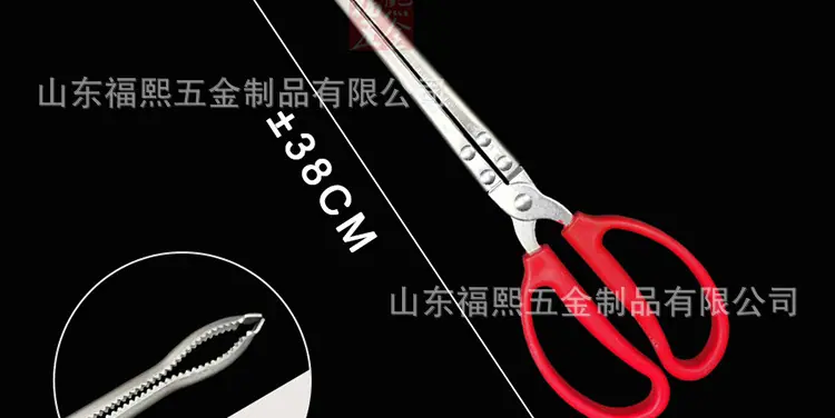 赶海夹详情_09.jpg