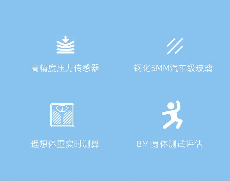 CF516详情37(311保留版本）_02