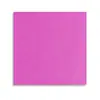 Guardanapos Coloridos Descartáveis para Festas, Guardanapos de Papel Quadrados de Cor Sólida, Suprimentos de Feriado para Decoração de Mesa de Restaurante Amazon Transfronteiriça