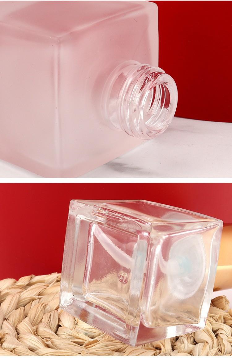 O1CN01GcjiT81WXzEqLDYzc_!!9485