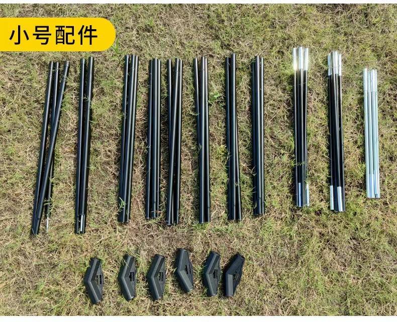 详情-22.jpg