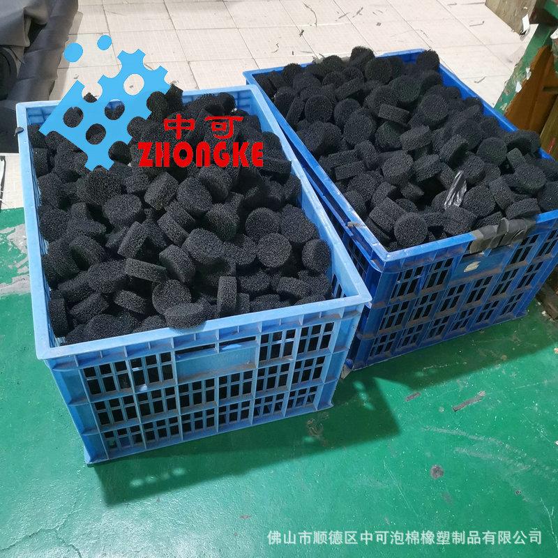 微信图片_20201229162452.jpg