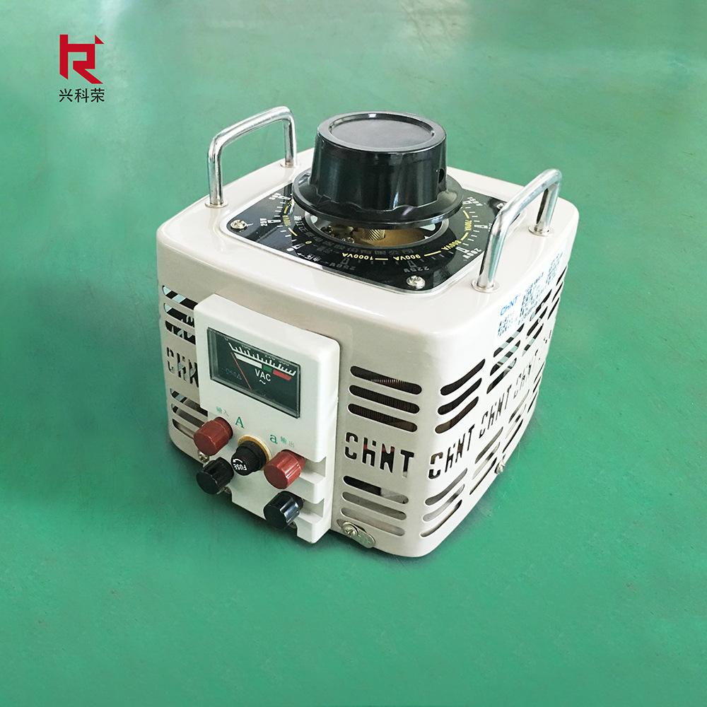单相调压器1kva-2kva (2) 带背景1.jpg