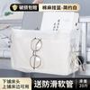 Estante de noche, Estante de noche, Gancho para litera, Cesta colgante, Bolsa de almacenamiento para dormitorio de estudiante universitario, Golosinas para dormitorio