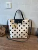 Bolso Cubo Retro de Moda Estilo 2026 para Mujer, Diseño de Nicho, Bolso Cruzado Simple para Hombro para Mujer