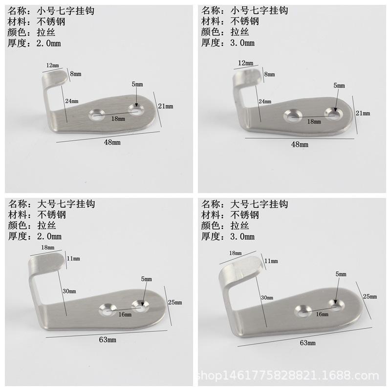 详情-05.jpg