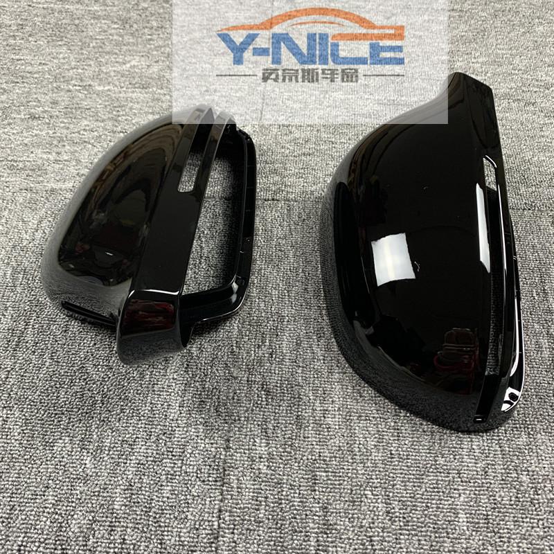 微信图片_20201215225744_副本