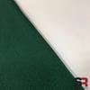 [Novo Produto] Venda de fábrica largura de 150 portas poliéster seda cetim amigável à pele organza tecido primavera e verão